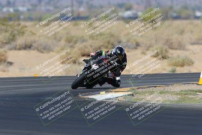 media/Apr-13-2025-Race Pace (Sun) [[7918213ab8]]/Vested/1-Turn 16 Exit (10am)/
